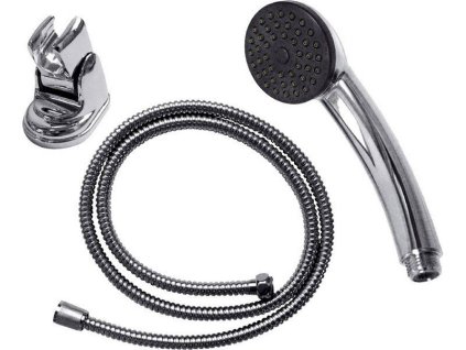 rewrite 67086 830301