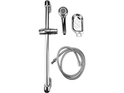 rewrite 202047 830305