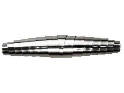 EXTOL® PREMIUM Pružina do zahradních nůžek 58×6 mm