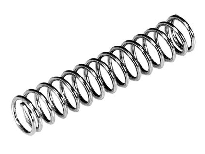 EXTOL® PREMIUM Pružina do zahradních nůžek 28×8 mm