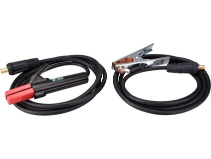 rewrite 36949 8798222