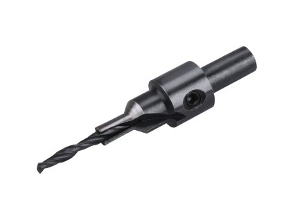 rewrite 142983 8801205