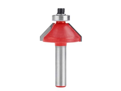 rewrite 29759 8802129