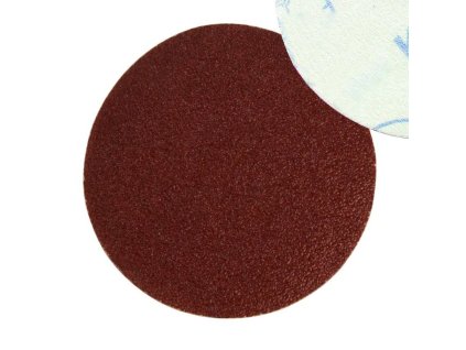 rewrite 147535 8803575