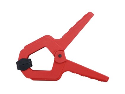 rewrite 45148 8815413