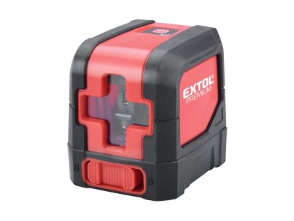 rewrite 61061 8823306