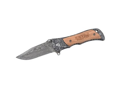 rewrite 44263 8855121