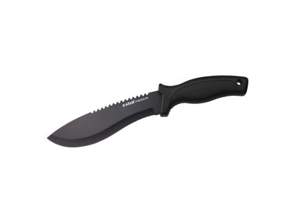 rewrite 22796 8855304