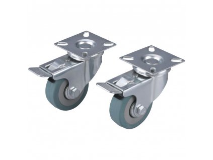 rewrite 50208 8856025