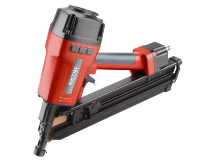 rewrite 220449 8865042