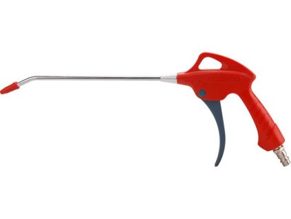 rewrite 16243 8865062