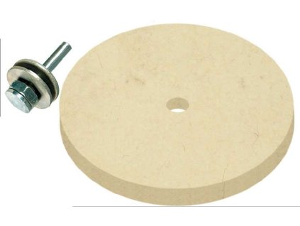 rewrite 31452 9340100