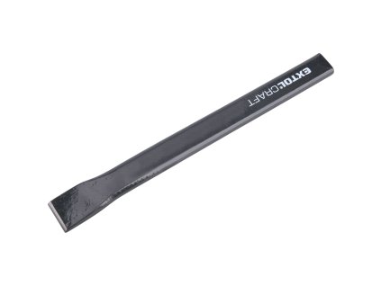 EXTOL® CRAFT Sekáč plochý 250 mm