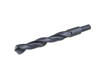 rewrite 66438 990369