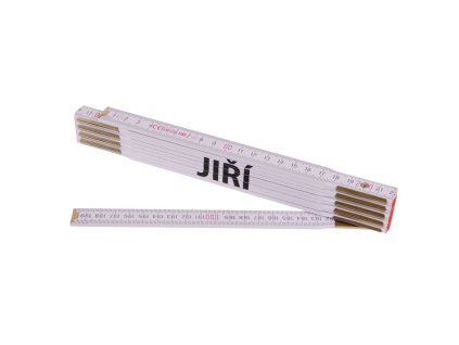 rewrite 57540 9913401