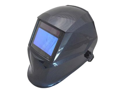 rewrite 123103 ask500