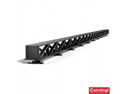 Corotop Corokap EV