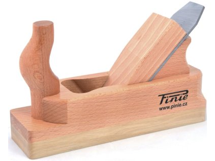 rewrite 116488 hobb48