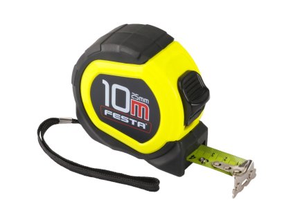 rewrite 65799 v11110