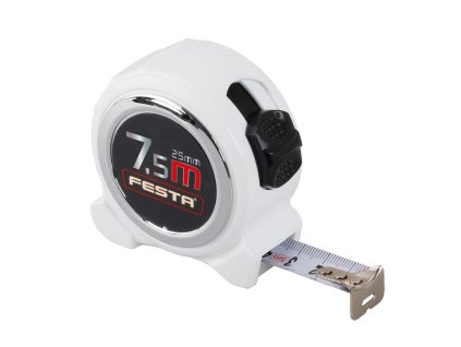 rewrite 52526 v11260