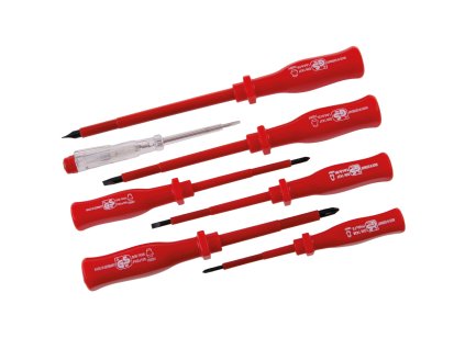 rewrite 169107 v18410