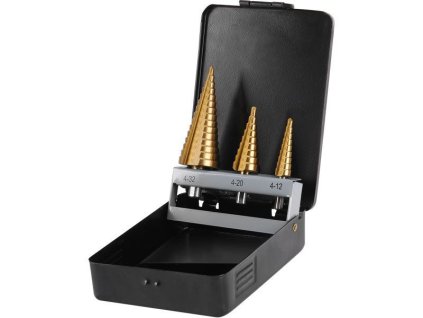 rewrite 33522 v20090