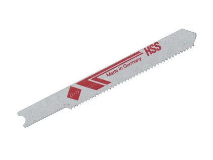 rewrite 34181 v24080