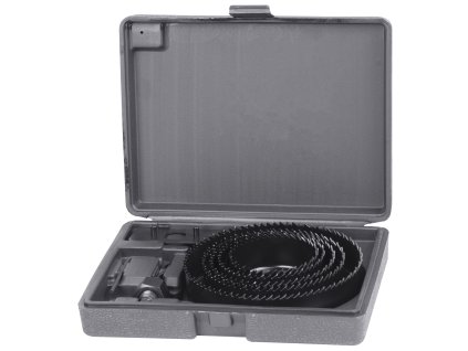 rewrite 458861 v24706