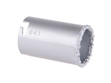 rewrite 90871 v24736