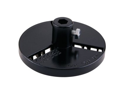 rewrite 53490 v24748