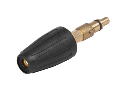 rewrite 151145 1140337