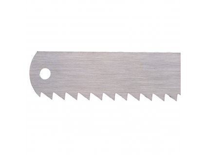 LEVIOR® Pilový list na dřevo, d. 300 mm / zub 5 mm