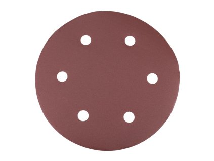 rewrite 83661 243545