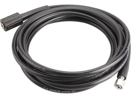 rewrite 60701 8895200b