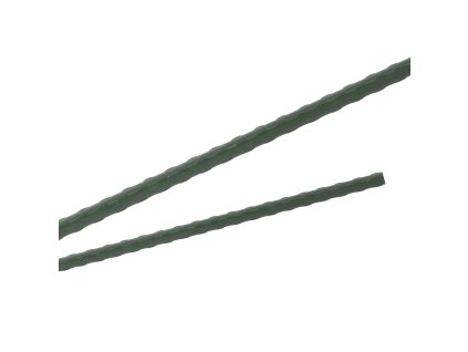 rewrite 80737 211770