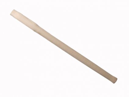 Násada na kalač, dřevěná, d. 90 cm