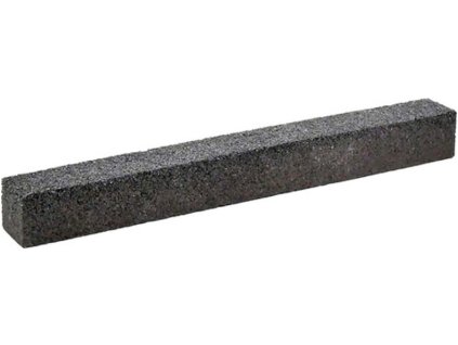 TYROLIT® Orovnávací kámen 300×30×30 mm na brusné kotouče