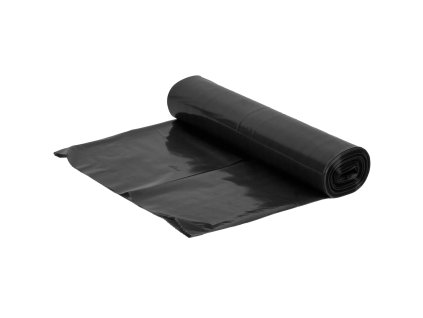 rewrite 106615 53280807