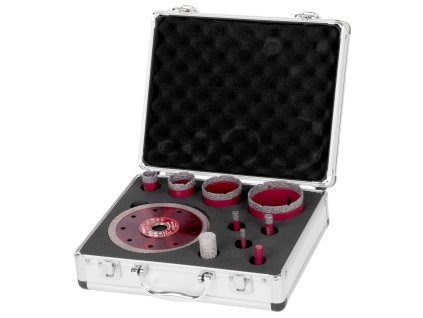 rewrite 510390 226734