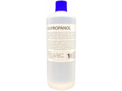 IPA 1l