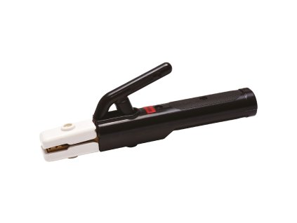 rewrite 101356 116851