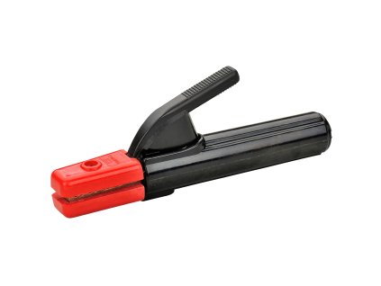 rewrite 149789 116853