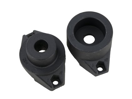 STREND PRO® Nástavec 40Q 32 mm na polyfúzní svářečku
