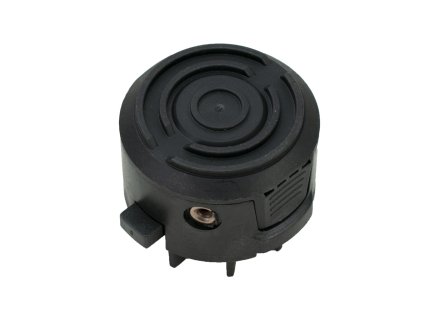 rewrite 186855 1119801