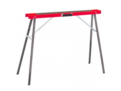 rewrite 102796 37549