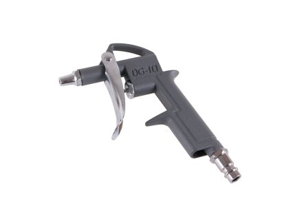 rewrite 122944 48005