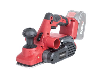 rewrite 339166 114782