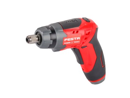 rewrite 148402 28008