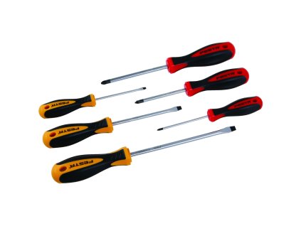 rewrite 136628 18404