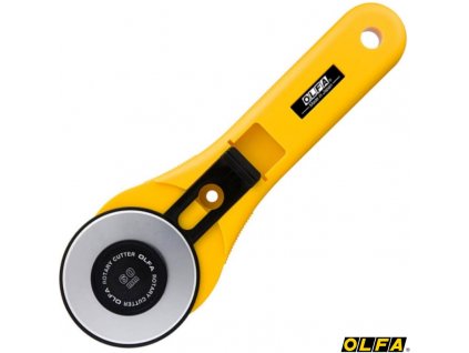 OLFA 60mm
